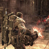 Gears of War 2- Import- Pre-Owned Xbox 360