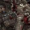 Gears of War 2- Import- Pre-Owned Xbox 360