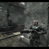Gears Of War~ Import Pre-Owned XBOX 360
