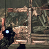 Gears of War 2- Import- Pre-Owned Xbox 360