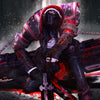 GunGrave G.O.R.E. Day One Edition~ Factory Sealed