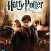Harry Potter and the Deathly Hallows Part 2~ Sealed Wii