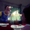 Hello Neighbor : Hide and Seek~ Factory Sealed