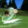 Hot Shots Golf: Open Tee~ Factory Sealed