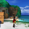Kingdom Hearts: Re:Chain of Memories~ Factory Sealed