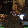 Star Wars Republic Command (Platinum Hits) Pre-Owned for Xbox OG
