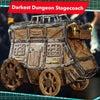 Darkest Dungeon II~ Factory Sealed