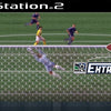 ESPN MLS Extratime~ Pre-Owned PS2