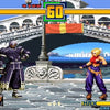 The King of Fighters 2001~ Factory Sealed