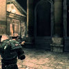 Gears Of War~ Import Pre-Owned XBOX 360