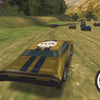 Demolition Racer: No Exit~ Factory Sealed