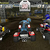 ATV Offroad Fury 2~ Pre-Owned PS2 (Not For Resale)