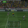 ESPN MLS Extratime~ Pre-Owned PS2