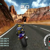 Demolition Racer: No Exit~ Factory Sealed