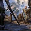THE ELDER SCROLLS : ONLINE SUMMERSET~ Factory Sealed Import