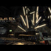 DEUS EX :Mankind Divided~Day One Edition~ FACTORY SEALED