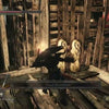 DARK SOULS II: SCHOLAR OF THE FIRST SIN~ Factory Sealed