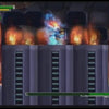 MEGAMAN X COLLECTION~ Factory Sealed