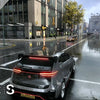 WATCH DOGS :LEGION ~Factory Sealed