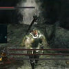 DARK SOULS II: SCHOLAR OF THE FIRST SIN~ Factory Sealed