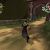 Lemony Snicket's- A Series of Unfortunate Events~ Pre-Owned PS2