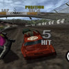 Demolition Racer: No Exit~ Factory Sealed