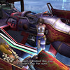 Final Fantasy X I X-2: HD Remaster