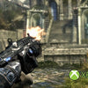 Gears Of War~ Import Pre-Owned XBOX 360