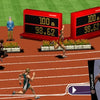 ESPN International Track & Field~ Pre-Owned PS2