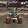 ATV Offroad Fury 2~ Pre-Owned PS2 (Not For Resale)