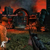 Call of Duty Finest Hour: Pre-Owned PS2