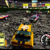 Demolition Racer: No Exit~ Factory Sealed