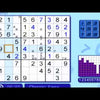 Puzzle Challenge Crosswords and More~ Pre-Owned PS2