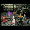Final Fantasy III~ Loose Cartridge
