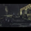 Gears Of War~ Import Pre-Owned XBOX 360