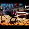 Devil May Cry~ Pre-Owned PS3