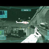 Ghost Recon Advanced Warfighter~ Pre-Owned PS2