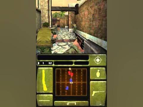 Call of Duty: Black Ops ~Pre-owned