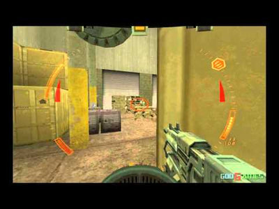 CLASSIFIED: THE SENTINEL CRISIS- FACTORY SEALED