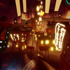 Hello Neighbor : Hide and Seek~ Factory Sealed