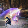 SWORD ART ONLINE :FATAL BULLET ~Factory Sealed