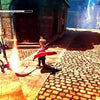 Devil May Cry~ Pre-Owned PS3