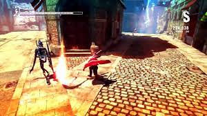 Devil May Cry~ Pre-Owned PS3