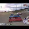 EA Sports Nascar Thunder 2002~ Pre-Owned PS2