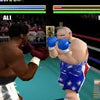 EA Sports Knockout Kings 2001~ Pre-Owned PS2