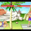 CAPCOM CLASSICS COLLECTION~Factory Sealed