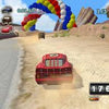 Disney Cars Greatest Hits~ Pre-Owned