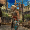 FINAL FANTASY XII- factory sealed