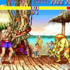 CAPCOM CLASSICS COLLECTION~Factory Sealed