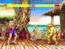 CAPCOM CLASSICS COLLECTION~Factory Sealed